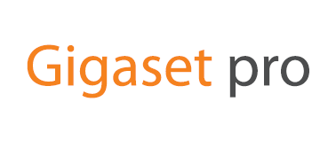 Gigaset Logo