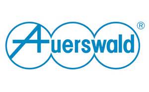 Auerswald Logo