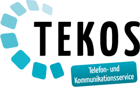 Tekos Logo